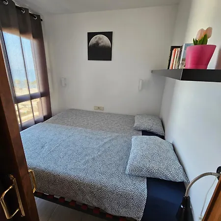 Lägenhet Casa